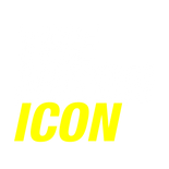 The Nikon Icon