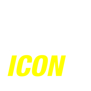The Nikon Icon